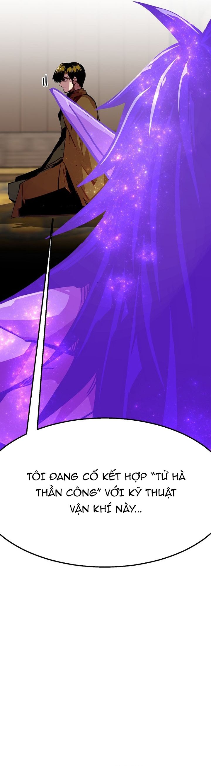 Hồi Quy Trở Lại Thành Kẻ Vô Dụng Chapter 97 - 4