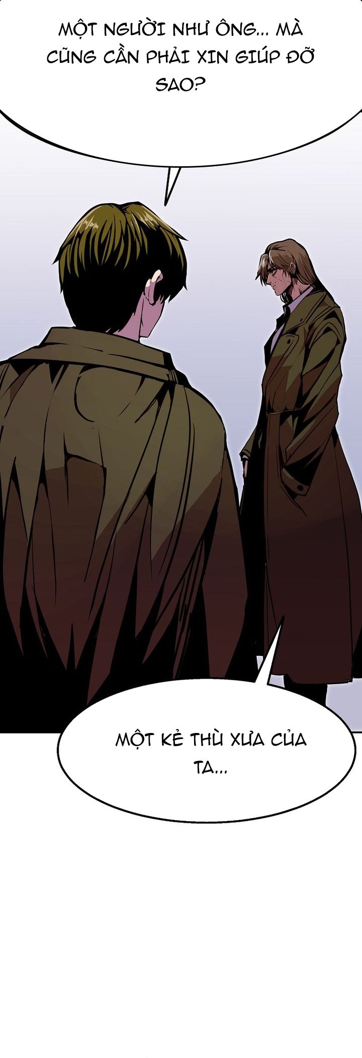 Hồi Quy Trở Lại Thành Kẻ Vô Dụng Chapter 97 - 32