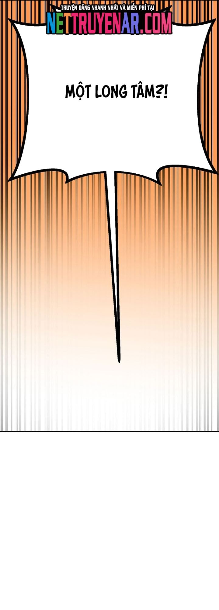 Hồi Quy Trở Lại Thành Kẻ Vô Dụng Chapter 97 - 36
