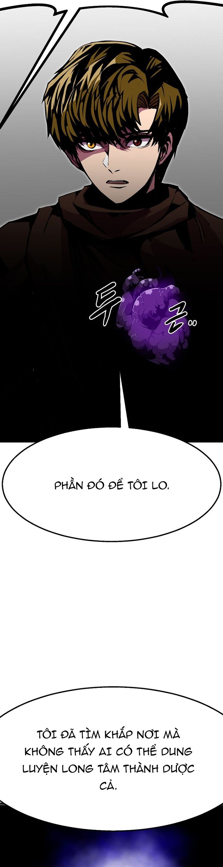 Hồi Quy Trở Lại Thành Kẻ Vô Dụng Chapter 97 - 38