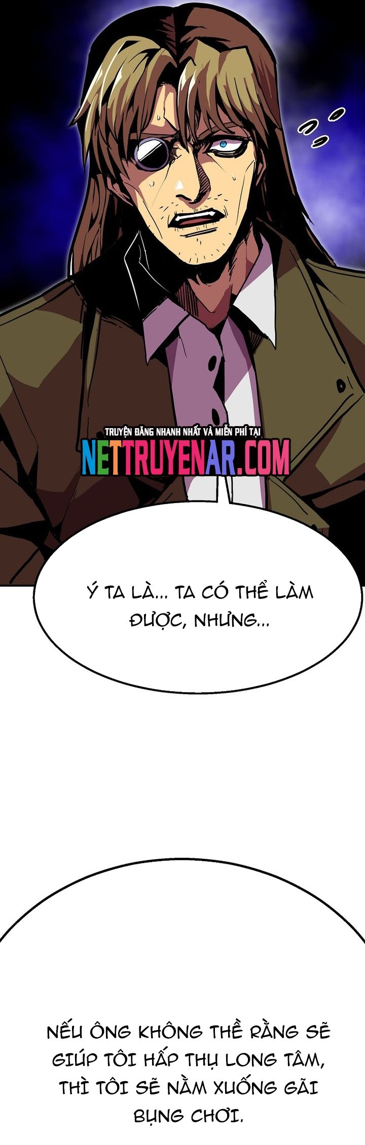 Hồi Quy Trở Lại Thành Kẻ Vô Dụng Chapter 97 - 39