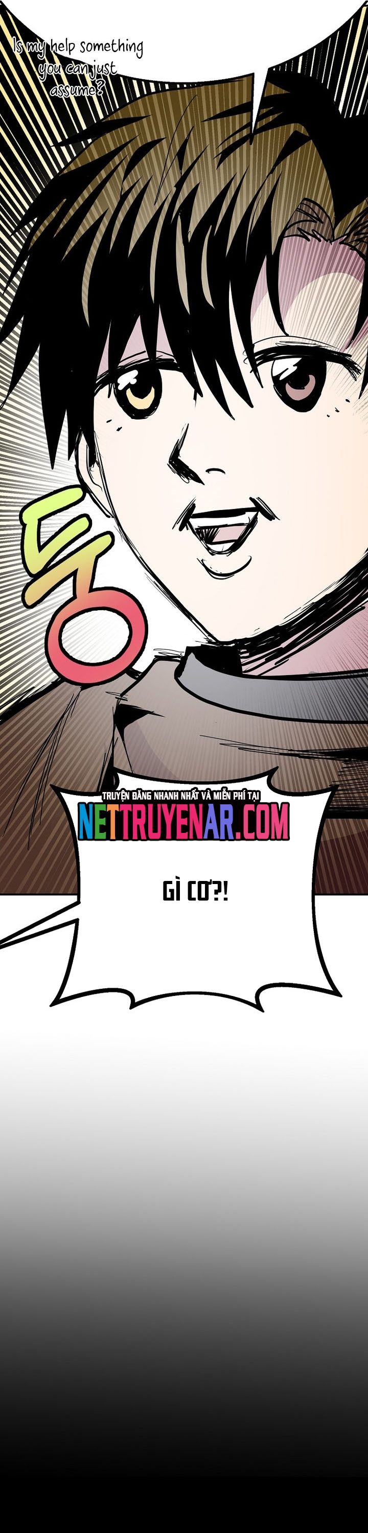 Hồi Quy Trở Lại Thành Kẻ Vô Dụng Chapter 97 - 40