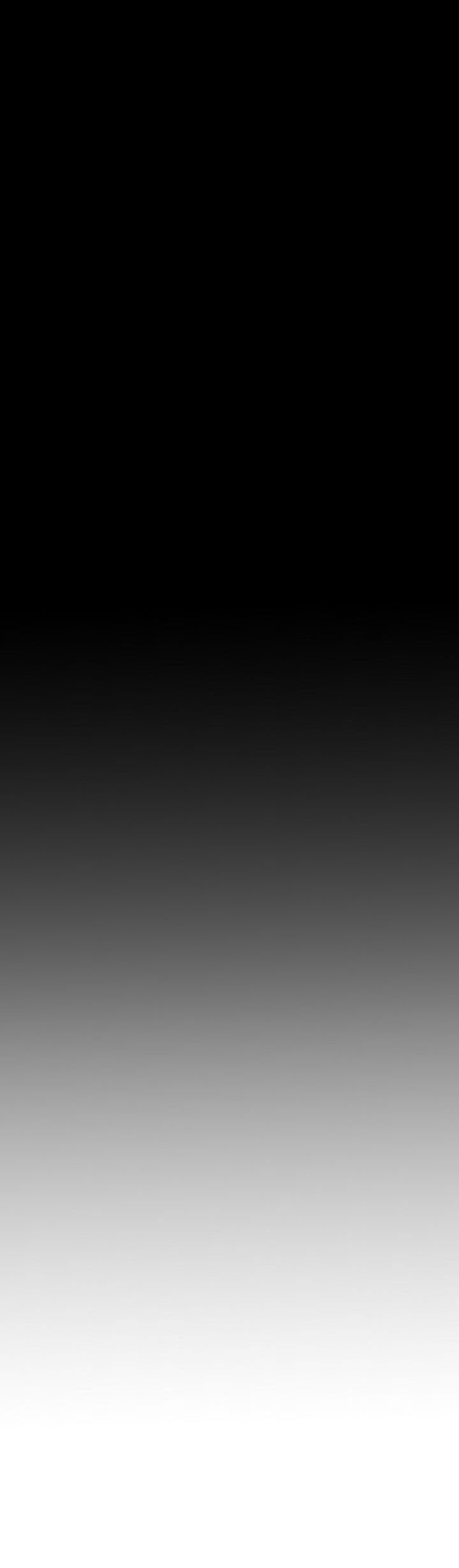 Hồi Quy Trở Lại Thành Kẻ Vô Dụng Chapter 97 - 41