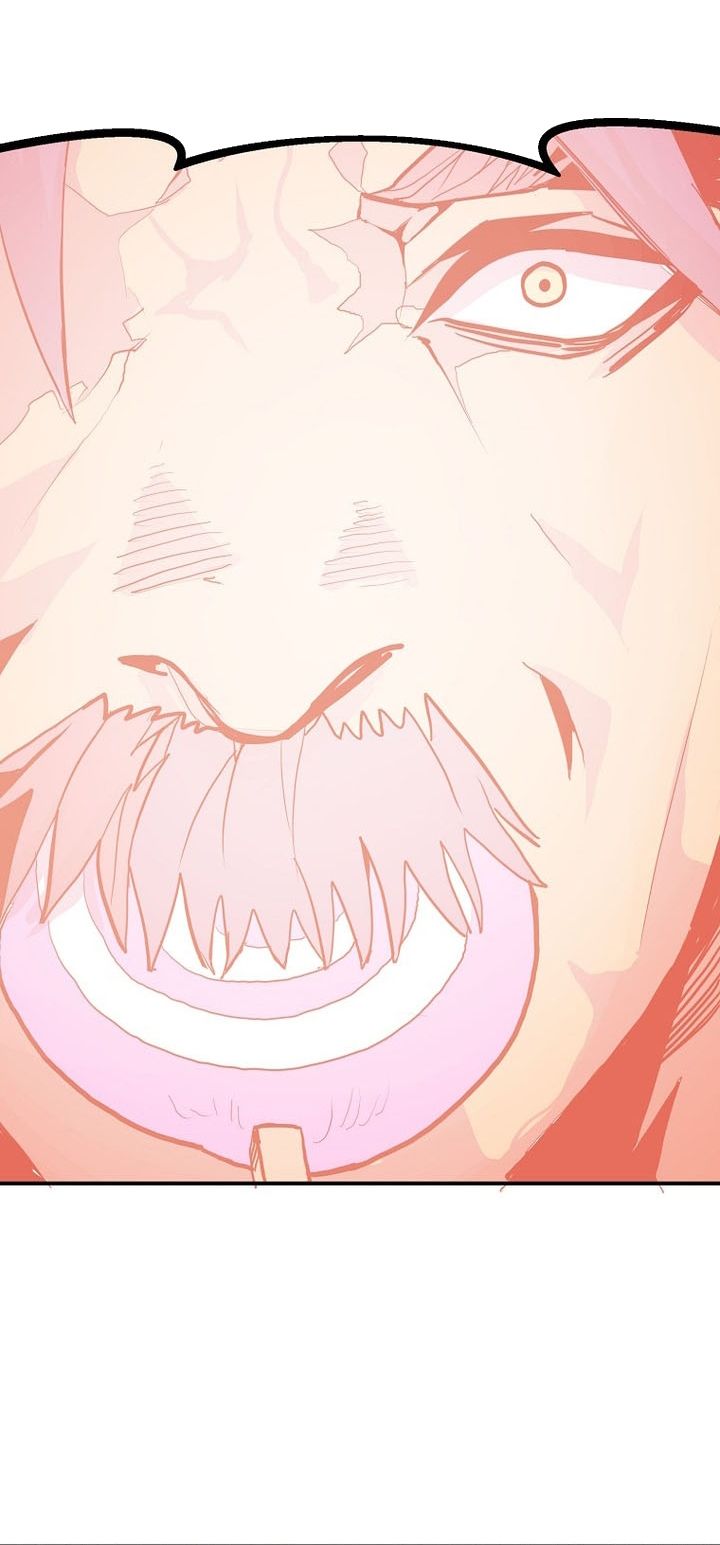 Hồi Quy Trở Lại Thành Kẻ Vô Dụng Chapter 97 - 45