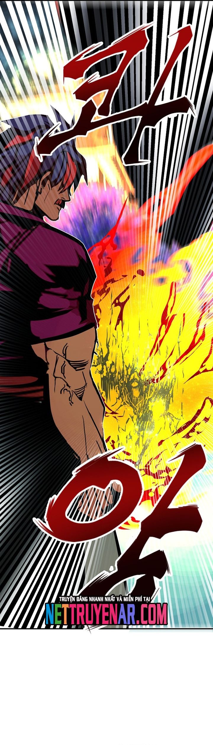 Hồi Quy Trở Lại Thành Kẻ Vô Dụng Chapter 97 - 46