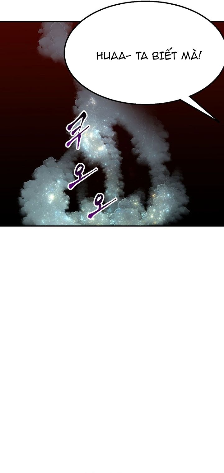 Hồi Quy Trở Lại Thành Kẻ Vô Dụng Chapter 97 - 47