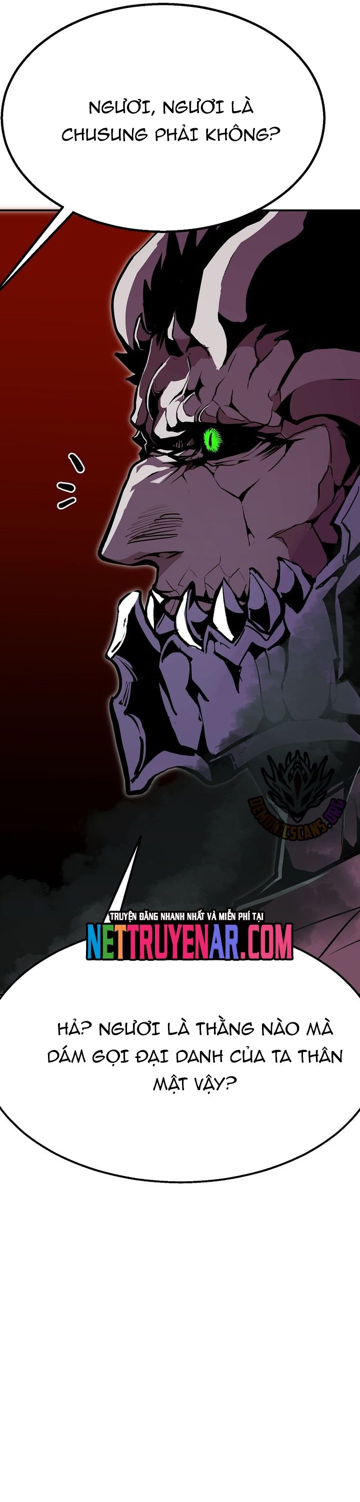 Hồi Quy Trở Lại Thành Kẻ Vô Dụng Chapter 97 - 50