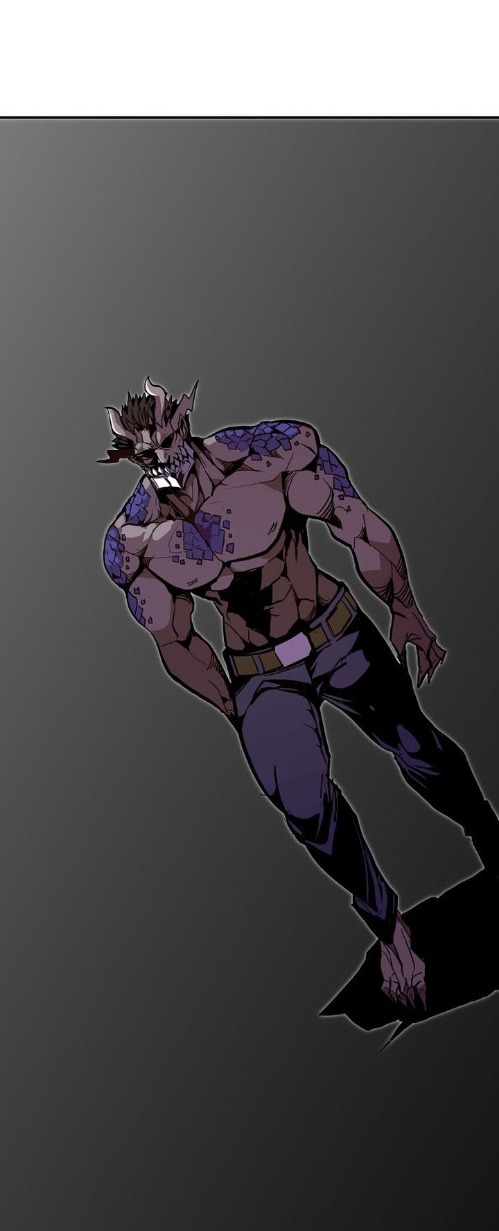 Hồi Quy Trở Lại Thành Kẻ Vô Dụng Chapter 97 - 51