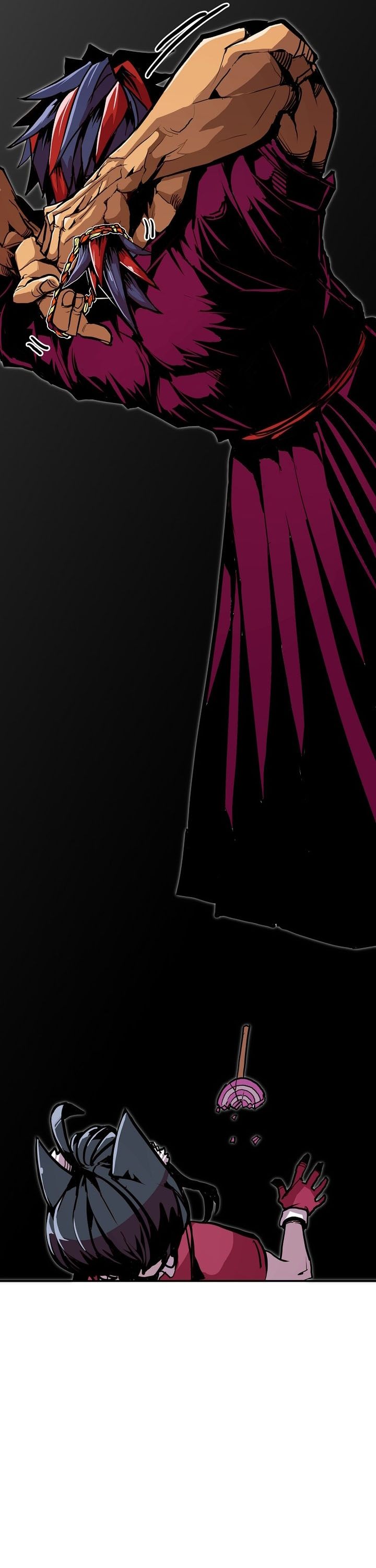 Hồi Quy Trở Lại Thành Kẻ Vô Dụng Chapter 97 - 52