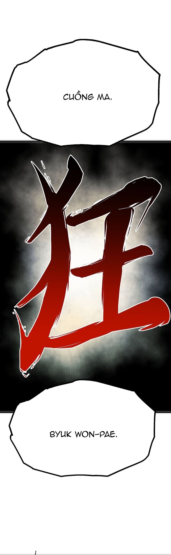 Hồi Quy Trở Lại Thành Kẻ Vô Dụng Chapter 97 - 53