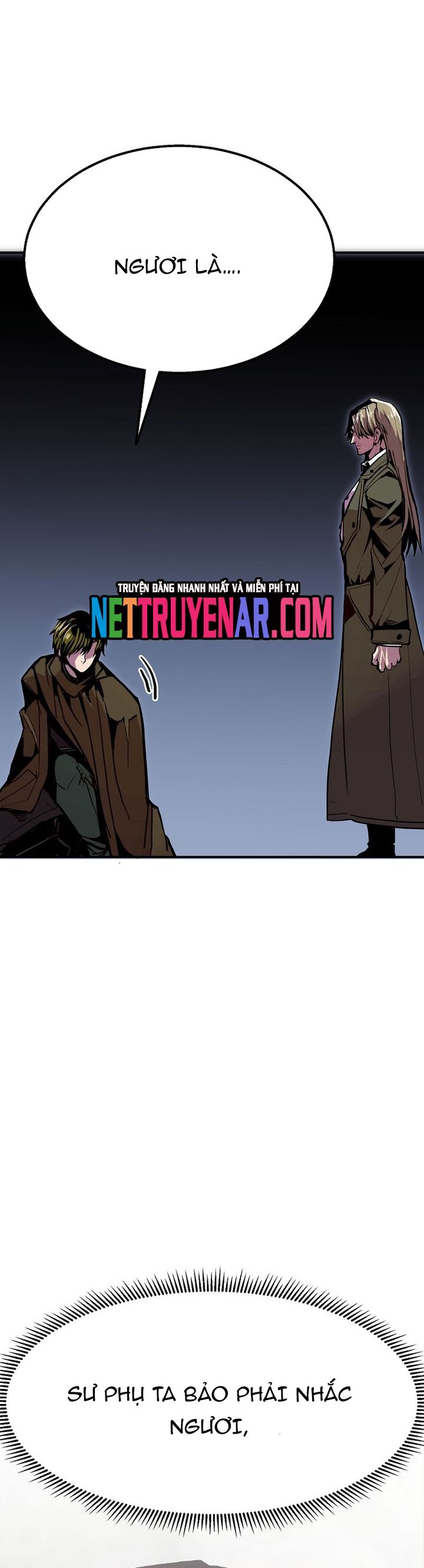 Hồi Quy Trở Lại Thành Kẻ Vô Dụng Chapter 97 - 9