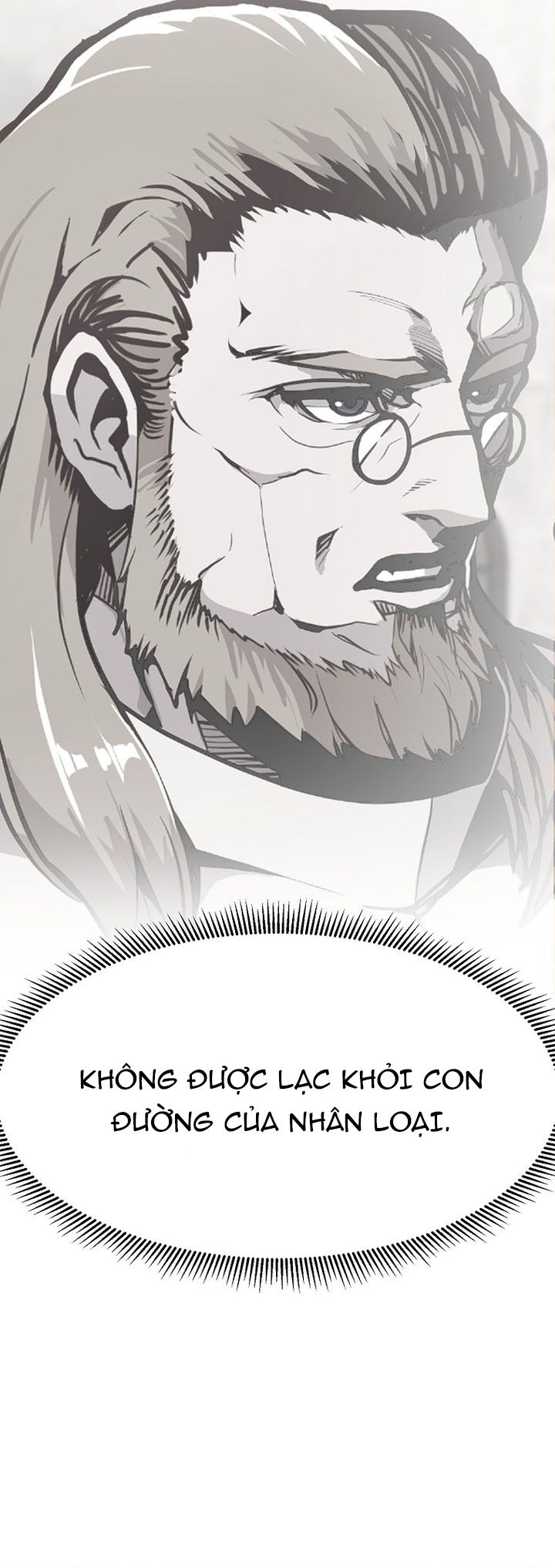 Hồi Quy Trở Lại Thành Kẻ Vô Dụng Chapter 97 - 10