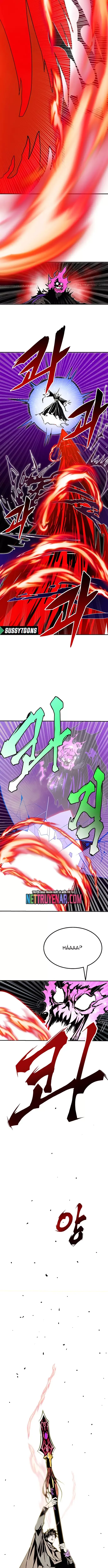 Hồi Quy Trở Lại Thành Kẻ Vô Dụng Chapter 98 - 11