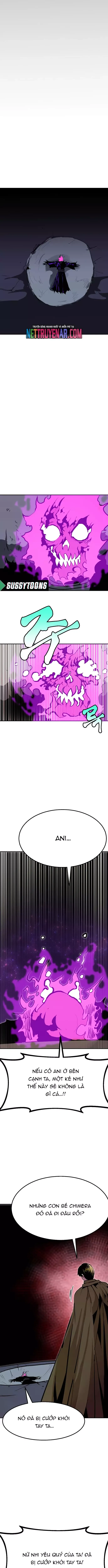 Hồi Quy Trở Lại Thành Kẻ Vô Dụng Chapter 98 - 13