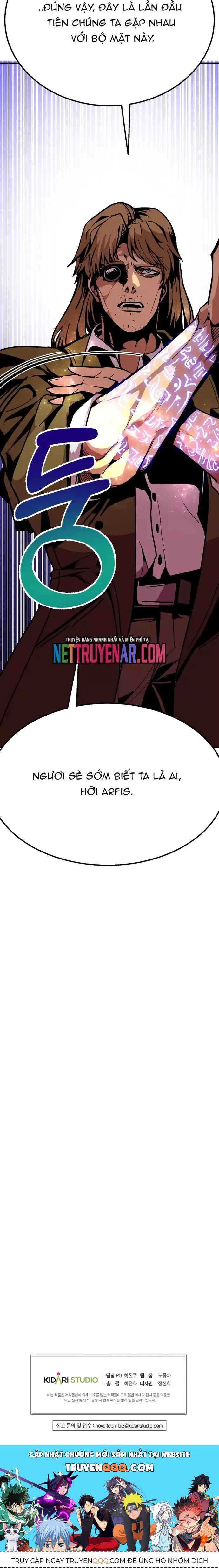 Hồi Quy Trở Lại Thành Kẻ Vô Dụng Chapter 98 - 16