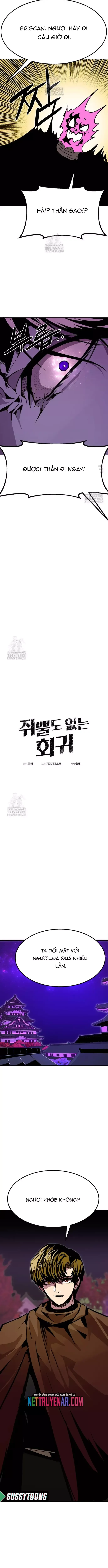 Hồi Quy Trở Lại Thành Kẻ Vô Dụng Chapter 98 - 4