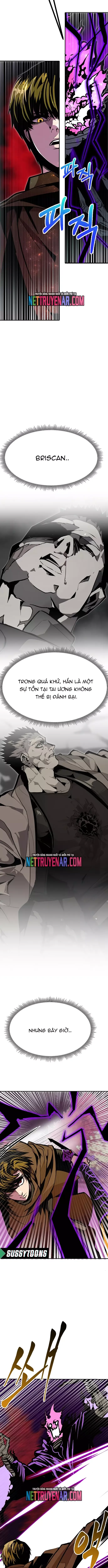 Hồi Quy Trở Lại Thành Kẻ Vô Dụng Chapter 98 - 6