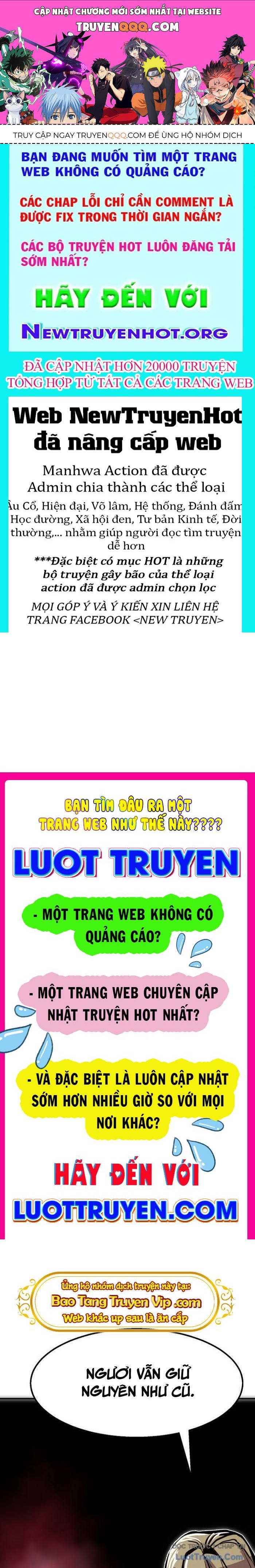 Hồi Quy Trở Lại Thành Kẻ Vô Dụng Chapter 99 - 1