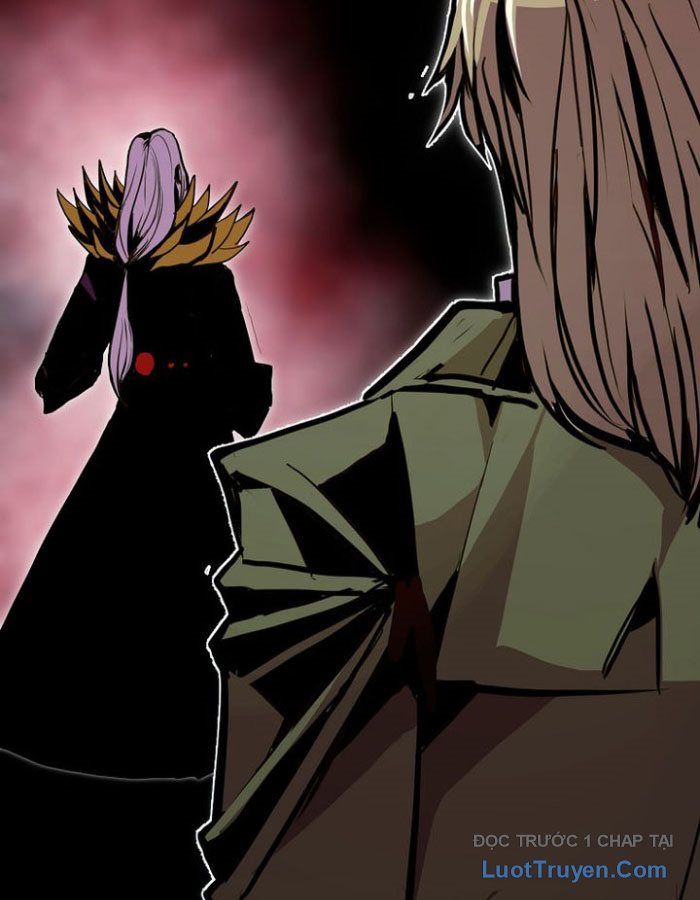 Hồi Quy Trở Lại Thành Kẻ Vô Dụng Chapter 99 - 2
