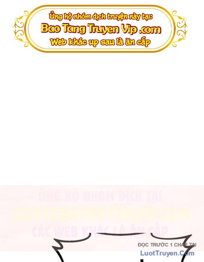 Hồi Quy Trở Lại Thành Kẻ Vô Dụng Chapter 99 - 11