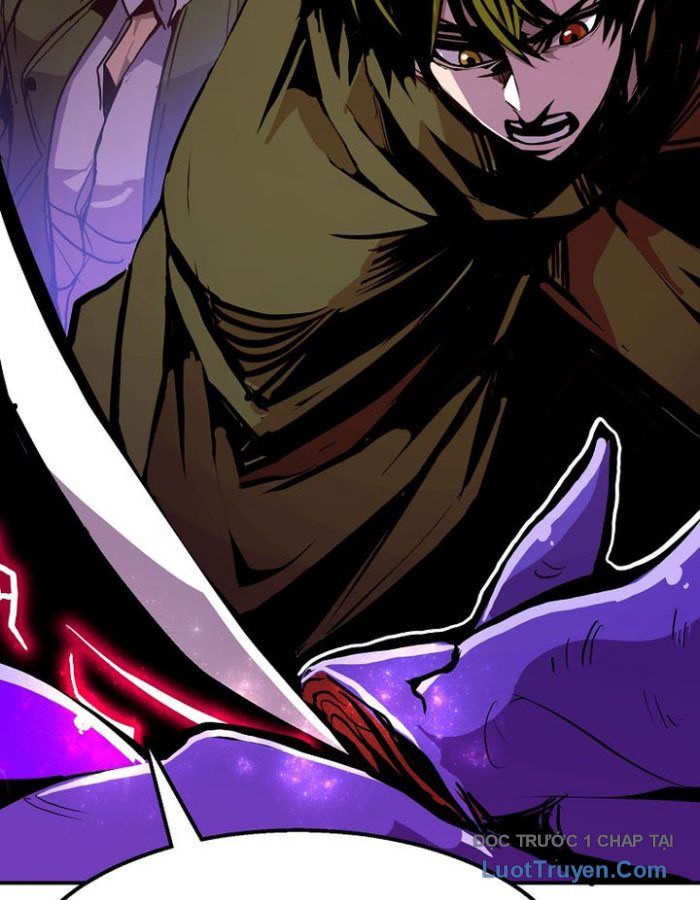 Hồi Quy Trở Lại Thành Kẻ Vô Dụng Chapter 99 - 102