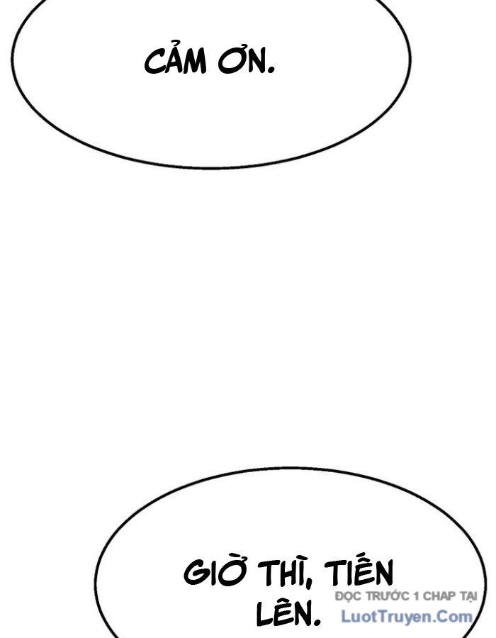 Hồi Quy Trở Lại Thành Kẻ Vô Dụng Chapter 99 - 103