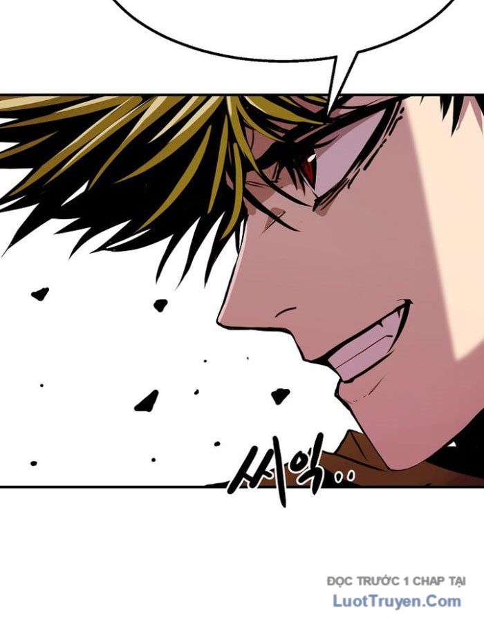 Hồi Quy Trở Lại Thành Kẻ Vô Dụng Chapter 99 - 104