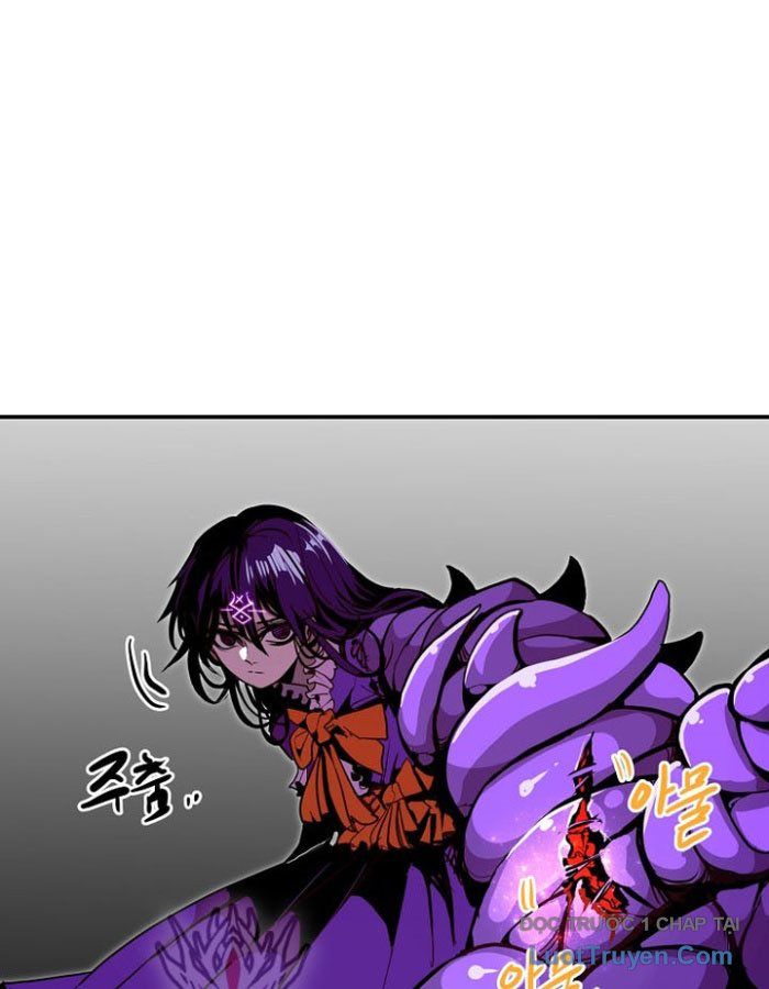 Hồi Quy Trở Lại Thành Kẻ Vô Dụng Chapter 99 - 105