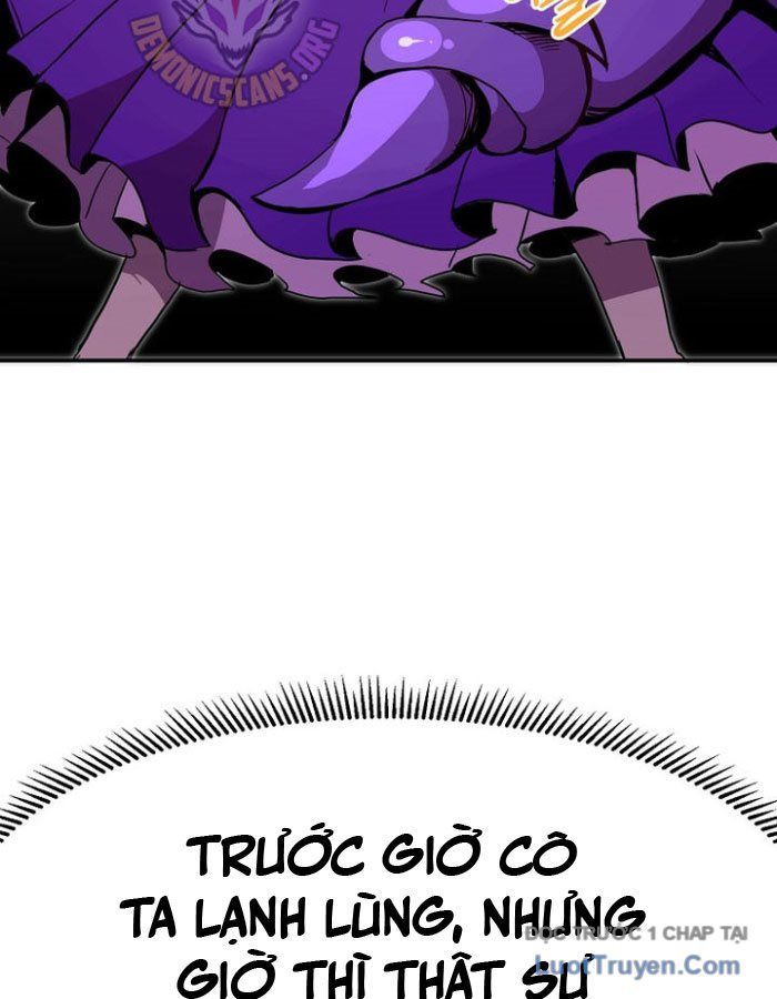 Hồi Quy Trở Lại Thành Kẻ Vô Dụng Chapter 99 - 106