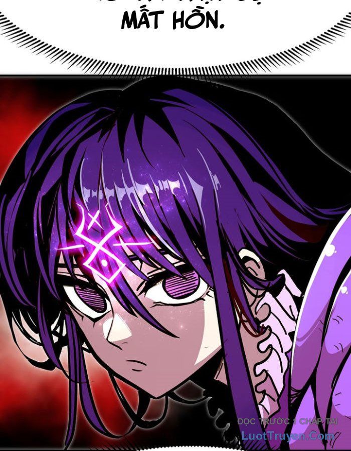 Hồi Quy Trở Lại Thành Kẻ Vô Dụng Chapter 99 - 107