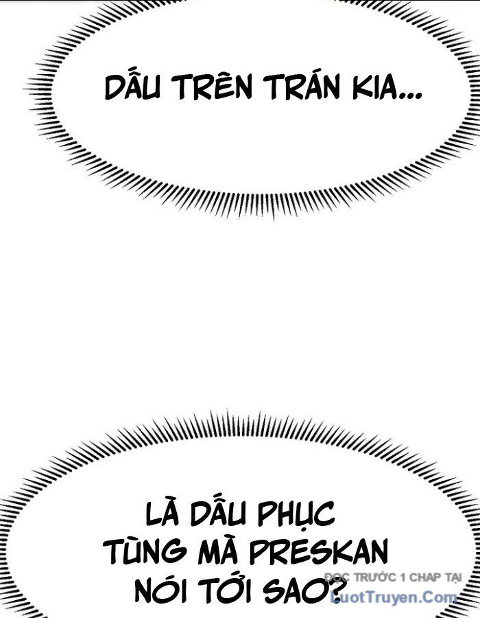 Hồi Quy Trở Lại Thành Kẻ Vô Dụng Chapter 99 - 108