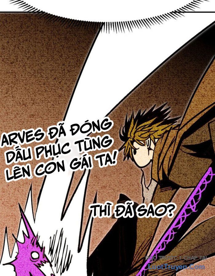 Hồi Quy Trở Lại Thành Kẻ Vô Dụng Chapter 99 - 109