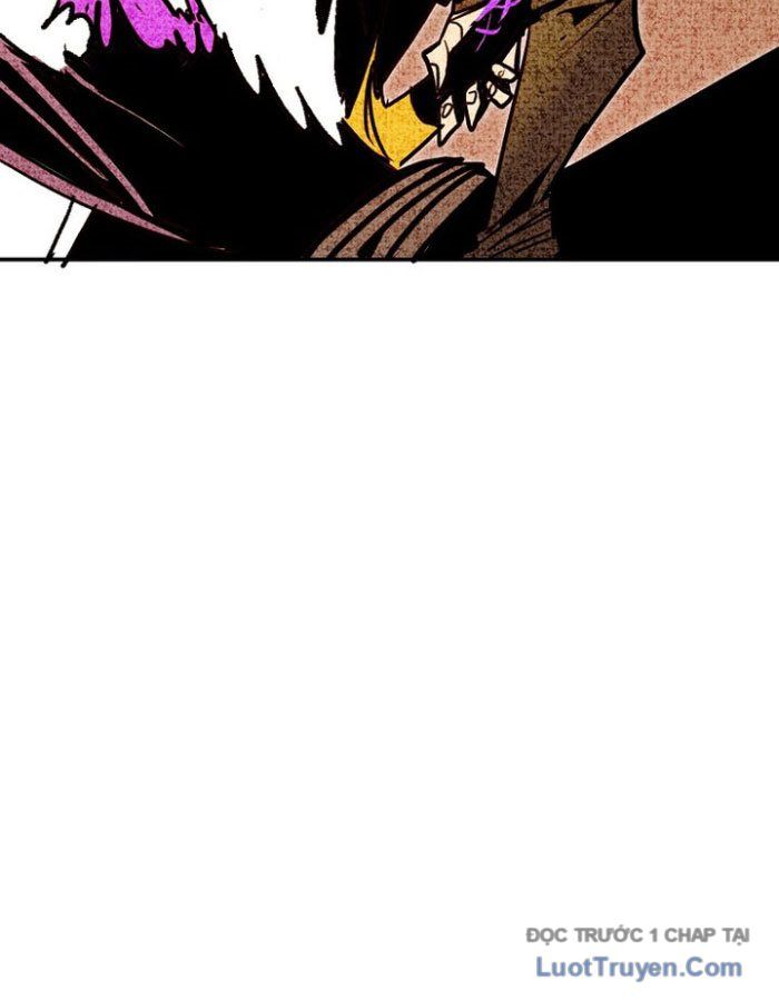 Hồi Quy Trở Lại Thành Kẻ Vô Dụng Chapter 99 - 110