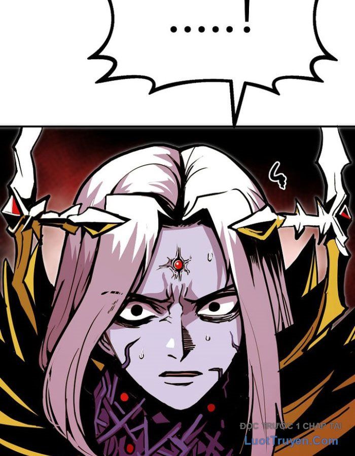 Hồi Quy Trở Lại Thành Kẻ Vô Dụng Chapter 99 - 12