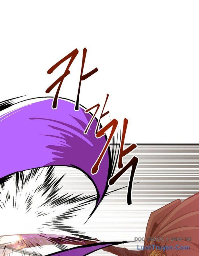 Hồi Quy Trở Lại Thành Kẻ Vô Dụng Chapter 99 - 111