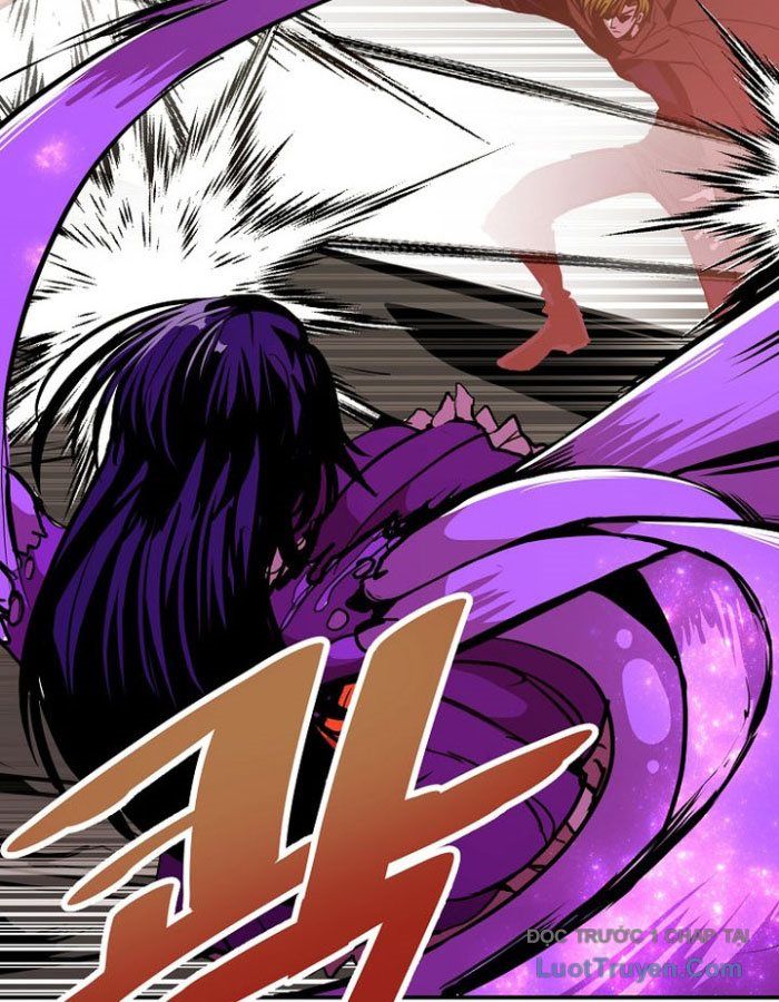 Hồi Quy Trở Lại Thành Kẻ Vô Dụng Chapter 99 - 112