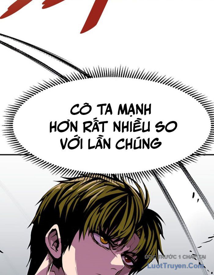 Hồi Quy Trở Lại Thành Kẻ Vô Dụng Chapter 99 - 113