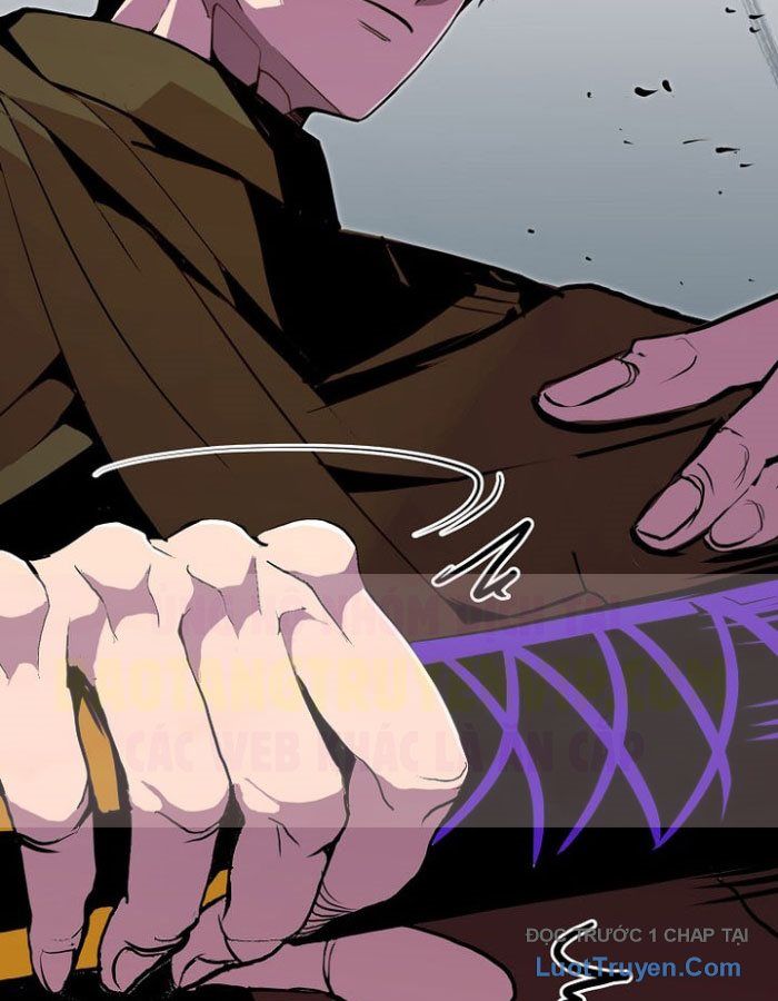 Hồi Quy Trở Lại Thành Kẻ Vô Dụng Chapter 99 - 114