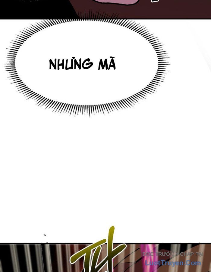 Hồi Quy Trở Lại Thành Kẻ Vô Dụng Chapter 99 - 115