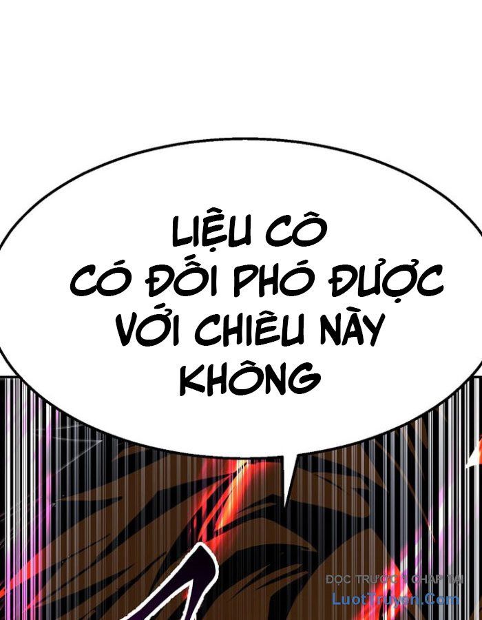 Hồi Quy Trở Lại Thành Kẻ Vô Dụng Chapter 99 - 118