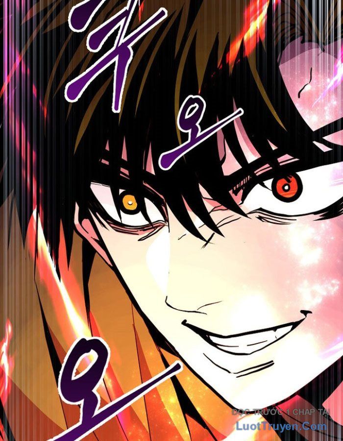 Hồi Quy Trở Lại Thành Kẻ Vô Dụng Chapter 99 - 119