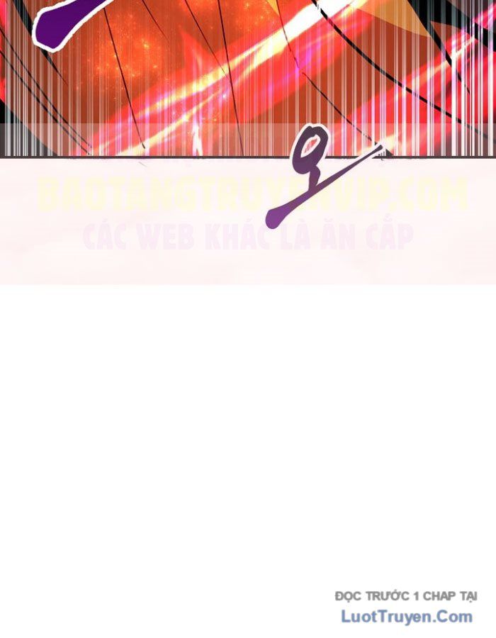 Hồi Quy Trở Lại Thành Kẻ Vô Dụng Chapter 99 - 120