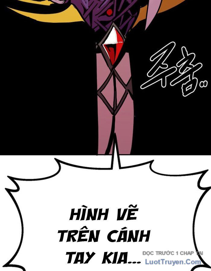 Hồi Quy Trở Lại Thành Kẻ Vô Dụng Chapter 99 - 13