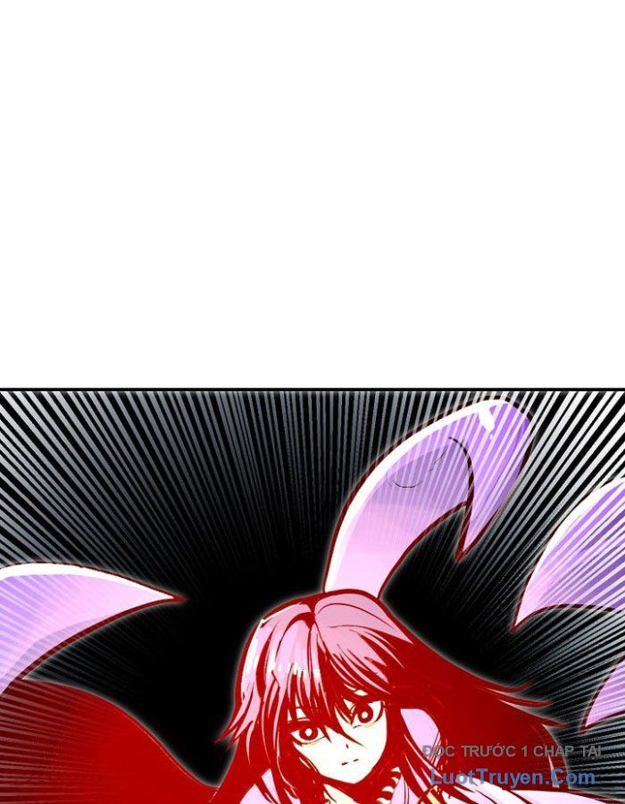 Hồi Quy Trở Lại Thành Kẻ Vô Dụng Chapter 99 - 121