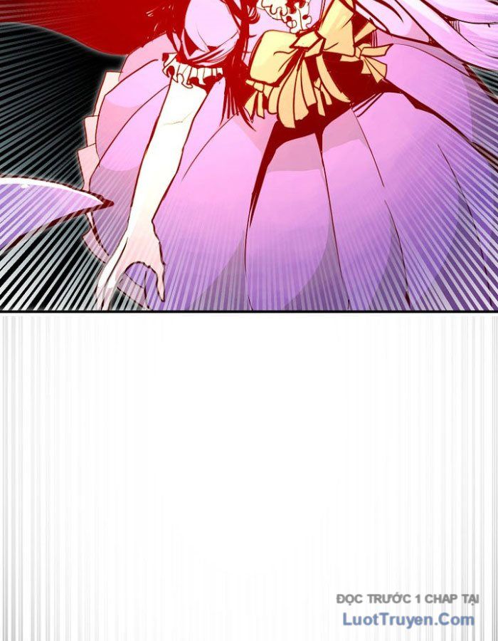 Hồi Quy Trở Lại Thành Kẻ Vô Dụng Chapter 99 - 122