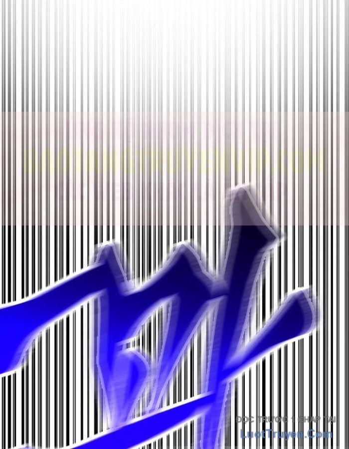 Hồi Quy Trở Lại Thành Kẻ Vô Dụng Chapter 99 - 123