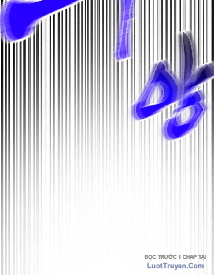 Hồi Quy Trở Lại Thành Kẻ Vô Dụng Chapter 99 - 124