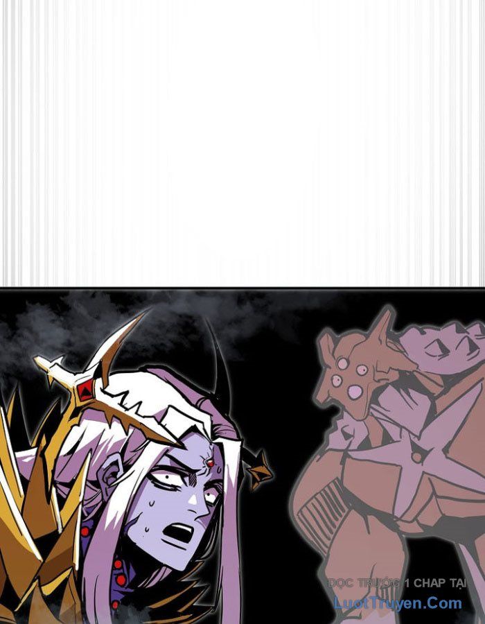 Hồi Quy Trở Lại Thành Kẻ Vô Dụng Chapter 99 - 125