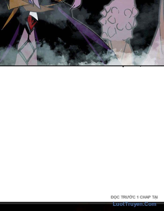Hồi Quy Trở Lại Thành Kẻ Vô Dụng Chapter 99 - 126
