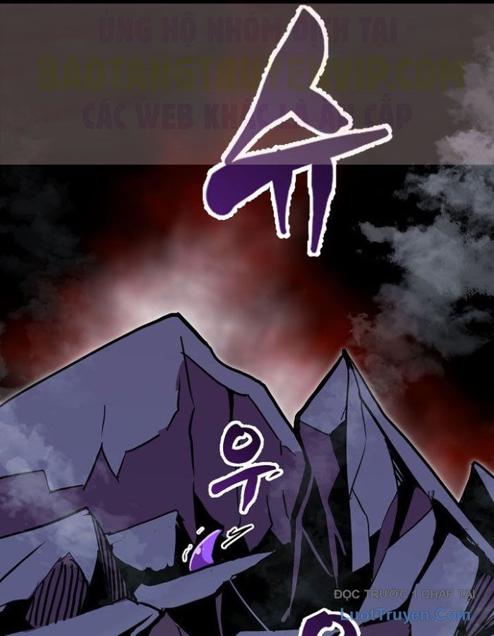 Hồi Quy Trở Lại Thành Kẻ Vô Dụng Chapter 99 - 127